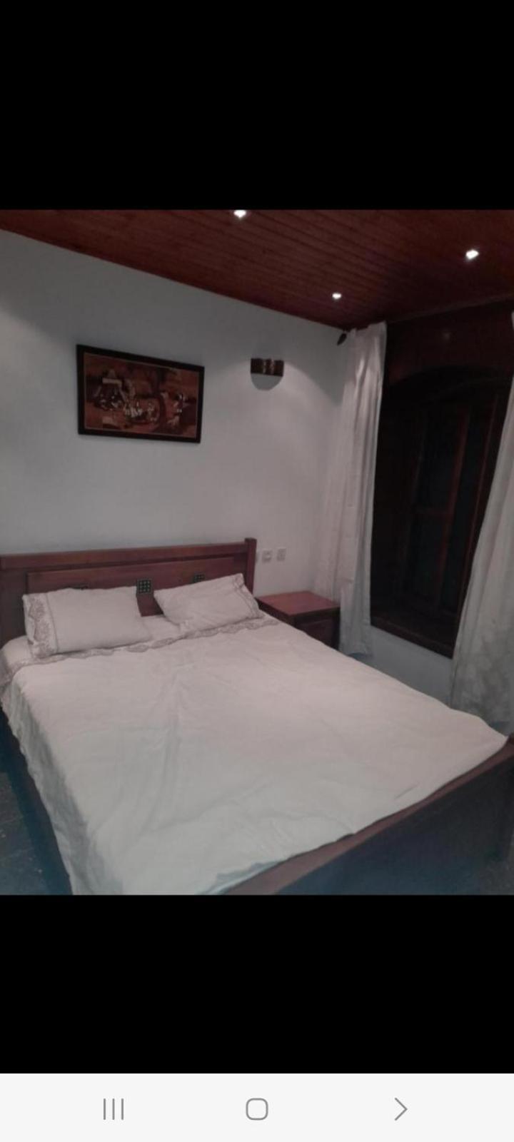 Czarina Cabin הבקתה הקיסרית והדירה הקיסרית Czarina Apartment Кесария Экстерьер фото